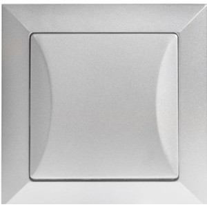 Włącznik dzwonek TAAJ